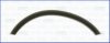 NISSA 1113150A00 Gasket, wet sump